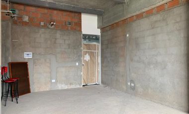 Oficina en Venta en Restrepo Naranjo, Sabaneta Antioquia