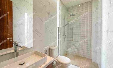 Villa Kedungu View Sawah Abadi Brand new harga super ramah