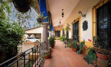 Renta de hermosa  casa   de un piso