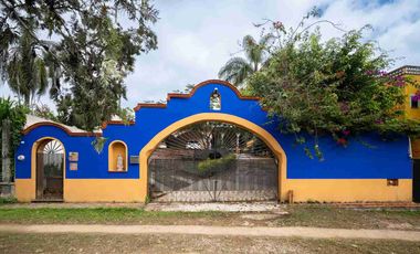 Renta de hermosa  casa   de un piso