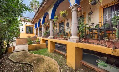 Renta de hermosa  casa   de un piso