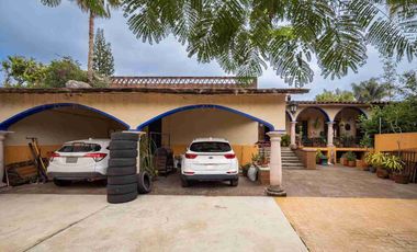 Renta de hermosa  casa   de un piso