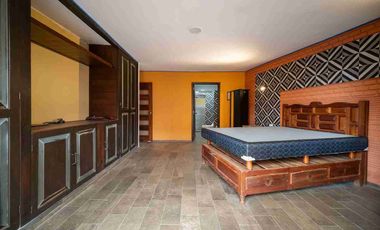 Renta de hermosa  casa   de un piso