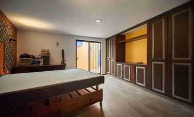 Renta de hermosa  casa   de un piso