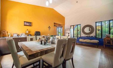 Renta de hermosa  casa   de un piso