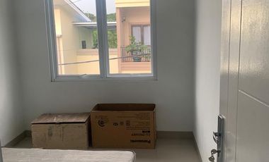 HOUSE RENT - 2 FLOORS – GREEN AKASIA - JL KECAPI JAGAKARSA