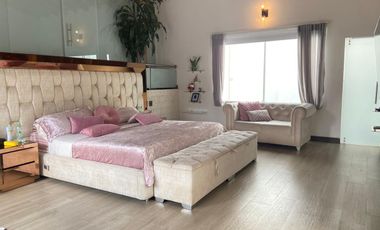 Casa en Arriendo en Loma de San Jose, Sabaneta Antioquia