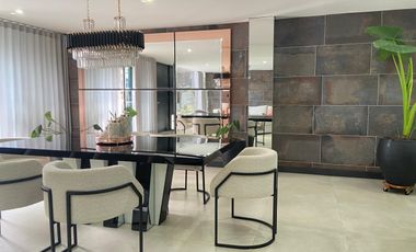 Casa en Arriendo en Loma de San Jose, Sabaneta Antioquia