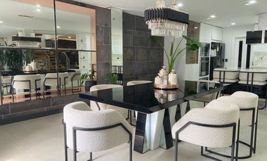 Casa en Arriendo en Loma de San Jose, Sabaneta Antioquia