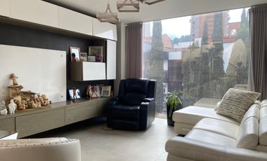 Casa en Arriendo en Loma de San Jose, Sabaneta Antioquia