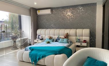 Casa en Arriendo en Loma de San Jose, Sabaneta Antioquia