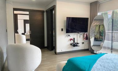 Casa en Arriendo en Loma de San Jose, Sabaneta Antioquia