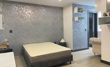 Casa en Arriendo en Loma de San Jose, Sabaneta Antioquia