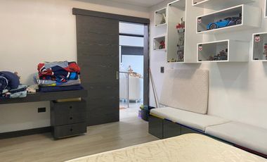 Casa en Arriendo en Loma de San Jose, Sabaneta Antioquia