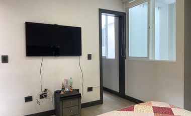 Casa en Arriendo en Loma de San Jose, Sabaneta Antioquia