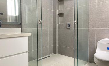 Casa en Arriendo en Loma de San Jose, Sabaneta Antioquia