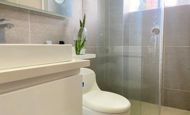 Casa en Arriendo en Loma de San Jose, Sabaneta Antioquia