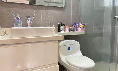 Casa en Arriendo en Loma de San Jose, Sabaneta Antioquia