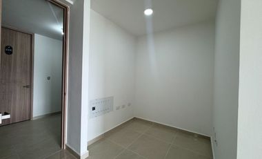 VENDO APARTAMENTO EN CAÑAVERAL, COUNTRY WOODS