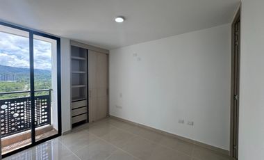 VENDO APARTAMENTO EN CAÑAVERAL, COUNTRY WOODS