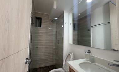 VENDO APARTAMENTO EN CAÑAVERAL, COUNTRY WOODS