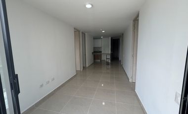 VENDO APARTAMENTO EN CAÑAVERAL, COUNTRY WOODS