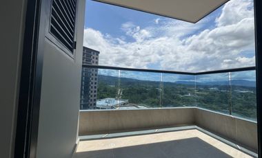 VENDO APARTAMENTO EN CAÑAVERAL, COUNTRY WOODS