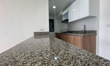 VENDO APARTAMENTO EN CAÑAVERAL, COUNTRY WOODS