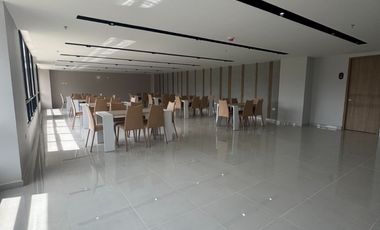 VENDO APARTAMENTO EN CAÑAVERAL, COUNTRY WOODS