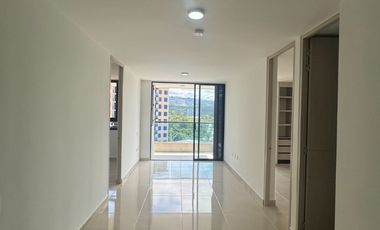 VENDO APARTAMENTO EN CAÑAVERAL, COUNTRY WOODS