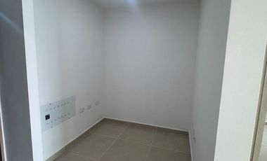 VENDO APARTAMENTO EN CAÑAVERAL, COUNTRY WOODS