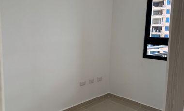 VENDO APARTAMENTO EN CAÑAVERAL, COUNTRY WOODS