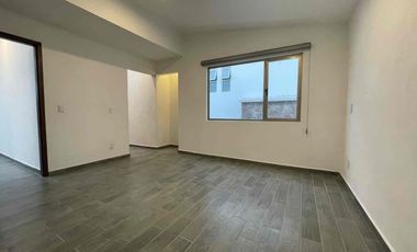 EXCLUSIVA CASA EN RENTA CONDADO DEL VALLE METEPEC BAKIERA AMUEBLADA