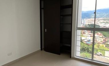 VENTO APARTAMENTO EN BARANOA