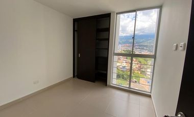 VENTO APARTAMENTO EN BARANOA