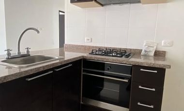 VENTO APARTAMENTO EN BARANOA