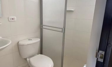 VENTO APARTAMENTO EN BARANOA