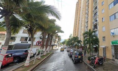 Local en venta en Jardines de Coaviconsa, Bucaramanga