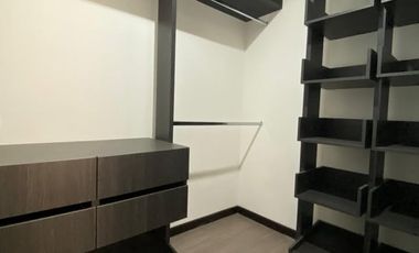 VENDO APARTAMENTO EN RIO DEL HATO, PIEDECUESTA