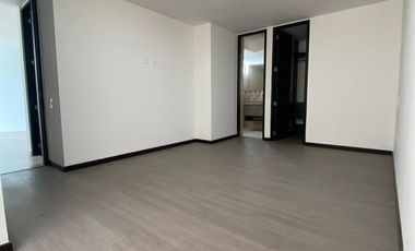VENDO APARTAMENTO EN RIO DEL HATO, PIEDECUESTA