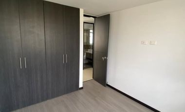 VENDO APARTAMENTO EN RIO DEL HATO, PIEDECUESTA