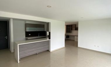 VENDO APARTAMENTO EN RIO DEL HATO, PIEDECUESTA