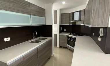 VENDO APARTAMENTO EN RIO DEL HATO, PIEDECUESTA