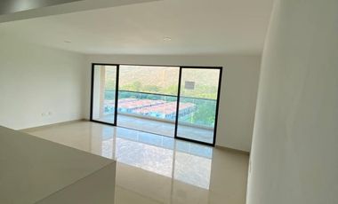 VENDO APARTAMENTO EN RIO DEL HATO, PIEDECUESTA