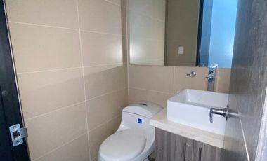 VENDO APARTAMENTO EN RIO DEL HATO, PIEDECUESTA
