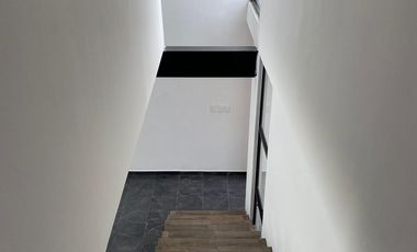 Townhouse NUEVO en Xcanatun