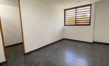 Townhouse NUEVO en Xcanatun