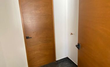 Townhouse NUEVO en Xcanatun