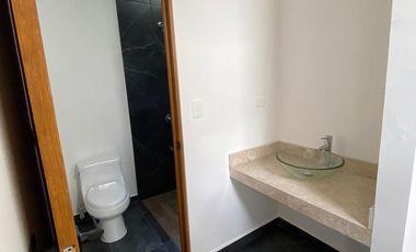 Townhouse NUEVO en Xcanatun