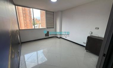 Se arrienda Apartamento en el sector de Laureles cód. 4444